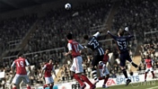 game/FIFA 2012/_thb_fifa12_028.jpg